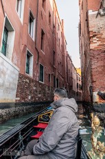 Italy-Venice-2023-67