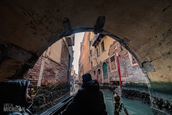 Italy-Venice-2023-69