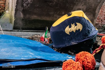 Italy-Venice-2023-70