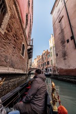 Italy-Venice-2023-71