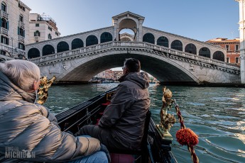 Italy-Venice-2023-72