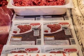 Italy-Venice-2023-73