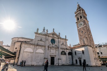 Italy-Venice-2023-80
