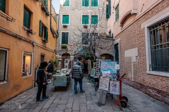 Italy-Venice-2023-82