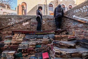 Italy-Venice-2023-84