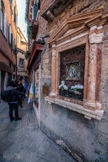 Italy-Venice-2023-87