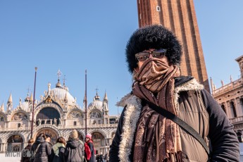 Italy-Venice-2023-88