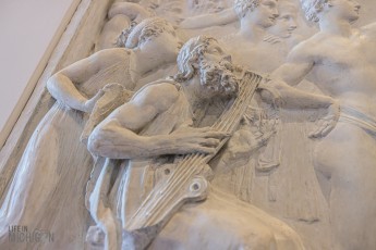 Italy-Venice-2023-92