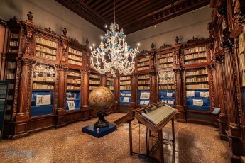 Italy-Venice-2023-93