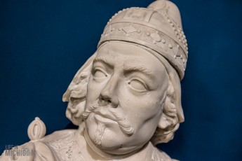 Italy-Venice-2023-95