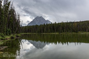 Jasper - Day 2-12