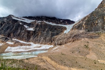 Jasper - Day 2-4