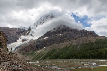 Jasper - Day 4-30