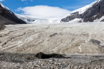 Jasper - Day 5-5