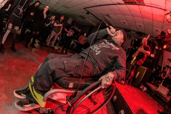 Jeff-Fest-Papa-Petes-2022-1