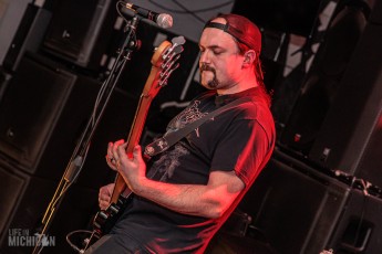 Jeff-Fest-Papa-Petes-2022-10