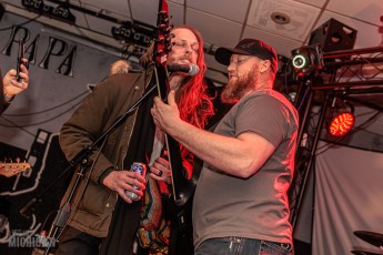 Jeff-Fest-Papa-Petes-2022-100