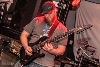 Jeff-Fest-Papa-Petes-2022-101