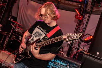 Jeff-Fest-Papa-Petes-2022-102