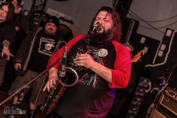 Jeff-Fest-Papa-Petes-2022-103