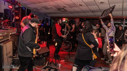 Jeff-Fest-Papa-Petes-2022-104