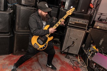 Jeff-Fest-Papa-Petes-2022-108