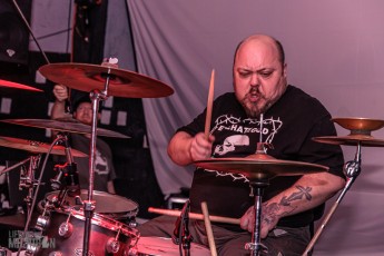 Jeff-Fest-Papa-Petes-2022-11