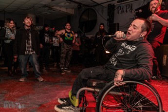 Jeff-Fest-Papa-Petes-2022-13