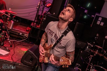 Jeff-Fest-Papa-Petes-2022-15