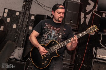 Jeff-Fest-Papa-Petes-2022-17