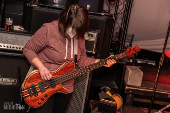 Jeff-Fest-Papa-Petes-2022-19