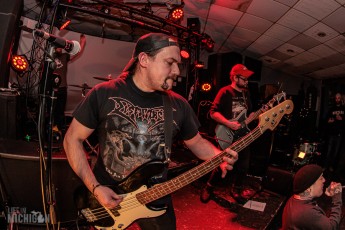 Jeff-Fest-Papa-Petes-2022-2