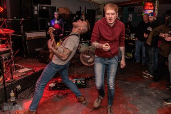 Jeff-Fest-Papa-Petes-2022-21