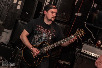 Jeff-Fest-Papa-Petes-2022-26