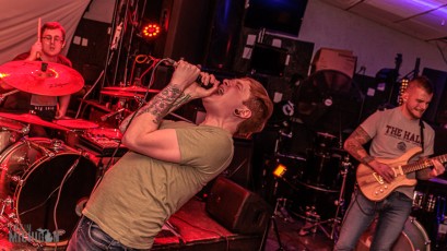 Jeff-Fest-Papa-Petes-2022-27