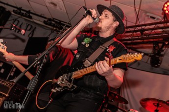 Jeff-Fest-Papa-Petes-2022-33