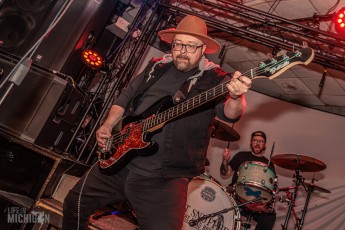 Jeff-Fest-Papa-Petes-2022-34