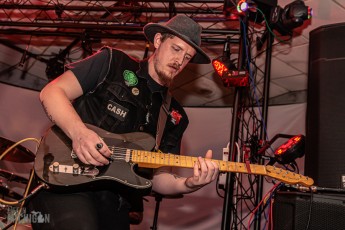 Jeff-Fest-Papa-Petes-2022-35