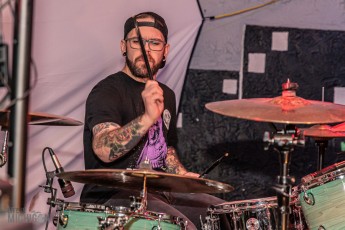 Jeff-Fest-Papa-Petes-2022-37