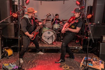 Jeff-Fest-Papa-Petes-2022-38