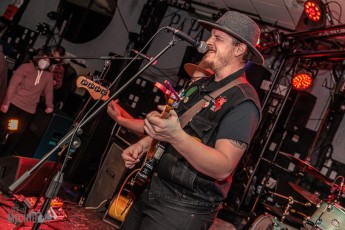 Jeff-Fest-Papa-Petes-2022-40