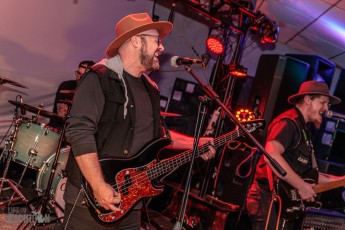 Jeff-Fest-Papa-Petes-2022-42