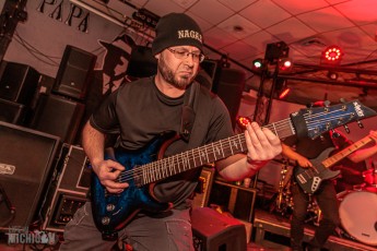 Jeff-Fest-Papa-Petes-2022-43