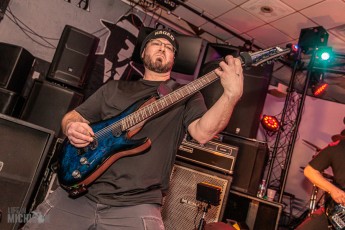 Jeff-Fest-Papa-Petes-2022-44