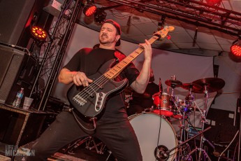 Jeff-Fest-Papa-Petes-2022-45