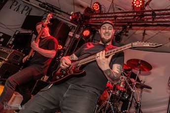 Jeff-Fest-Papa-Petes-2022-48