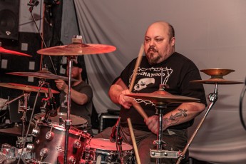 Jeff-Fest-Papa-Petes-2022-5