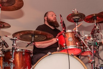 Jeff-Fest-Papa-Petes-2022-53