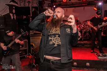 Jeff-Fest-Papa-Petes-2022-54