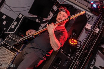 Jeff-Fest-Papa-Petes-2022-55